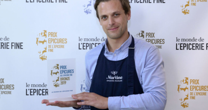 prix Epicures