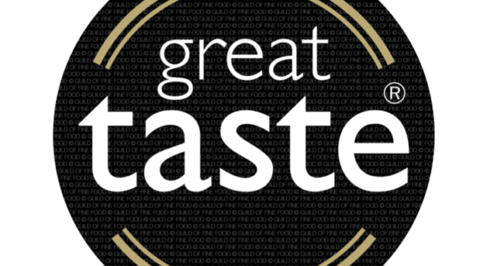 great taste
